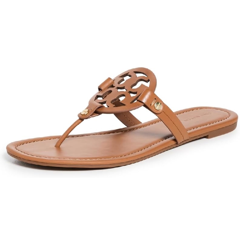 Best Sandals