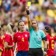 Everything to Know About Soccer Penalties