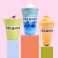 All the Signature Erewhon Smoothies, Ranked by a Nutritionist