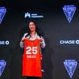 The Golden State Valkyries' Expansion Draft Could Shake Up Your Favorite WNBA Team