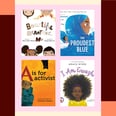 26 Books That Teach Young Kids About Diversity, Inclusion, and Equality