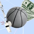 How Much Do WNBA Coaches Actually Make?