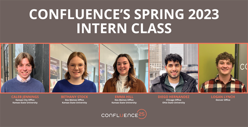 2023-Spring-Intern-Class-HR.png